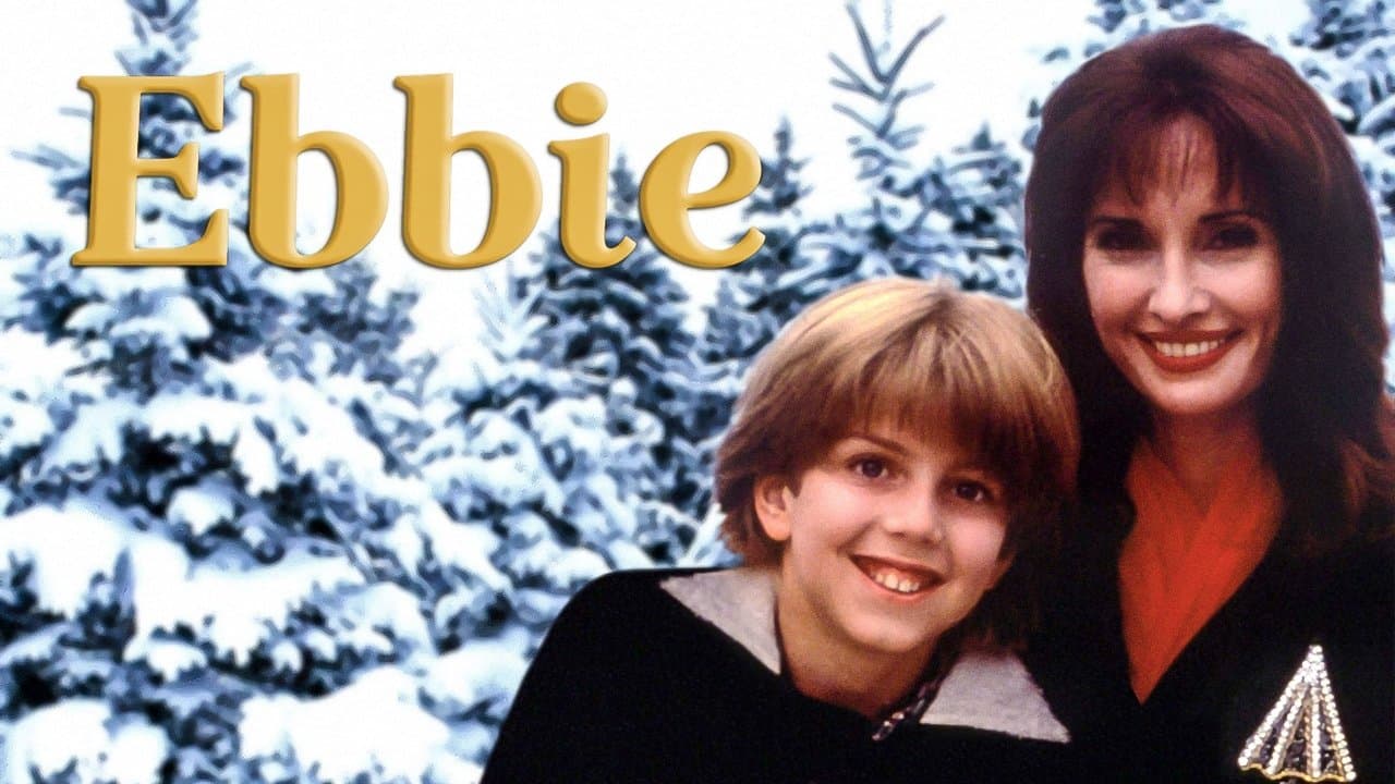 Ebbie - Uma Lição do Outro Mundo