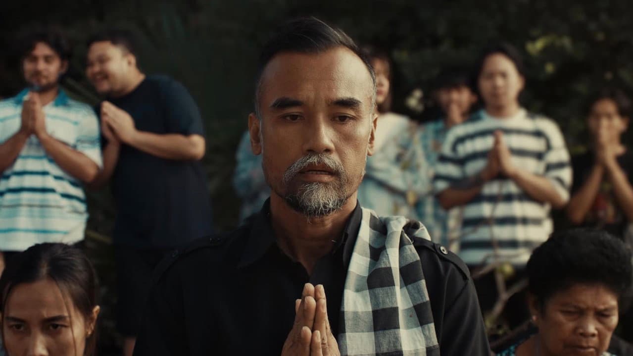 สัปเหร่อ