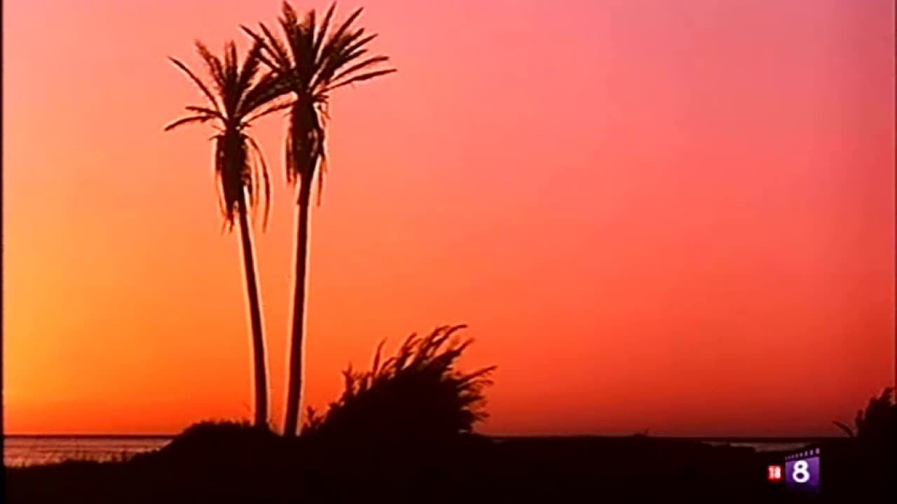 Orgasmo caliente