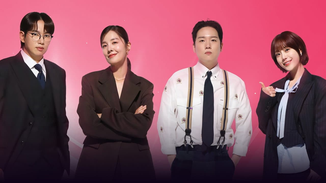 줄여주는 비서들