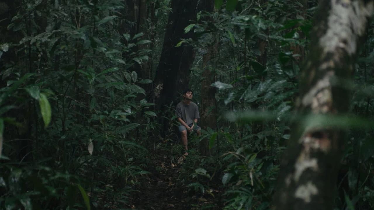 Rumaragasa