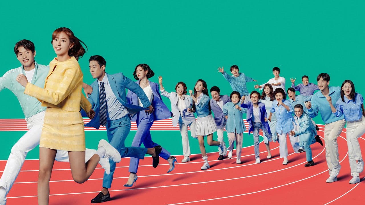 Viva a Sua Própria Vida