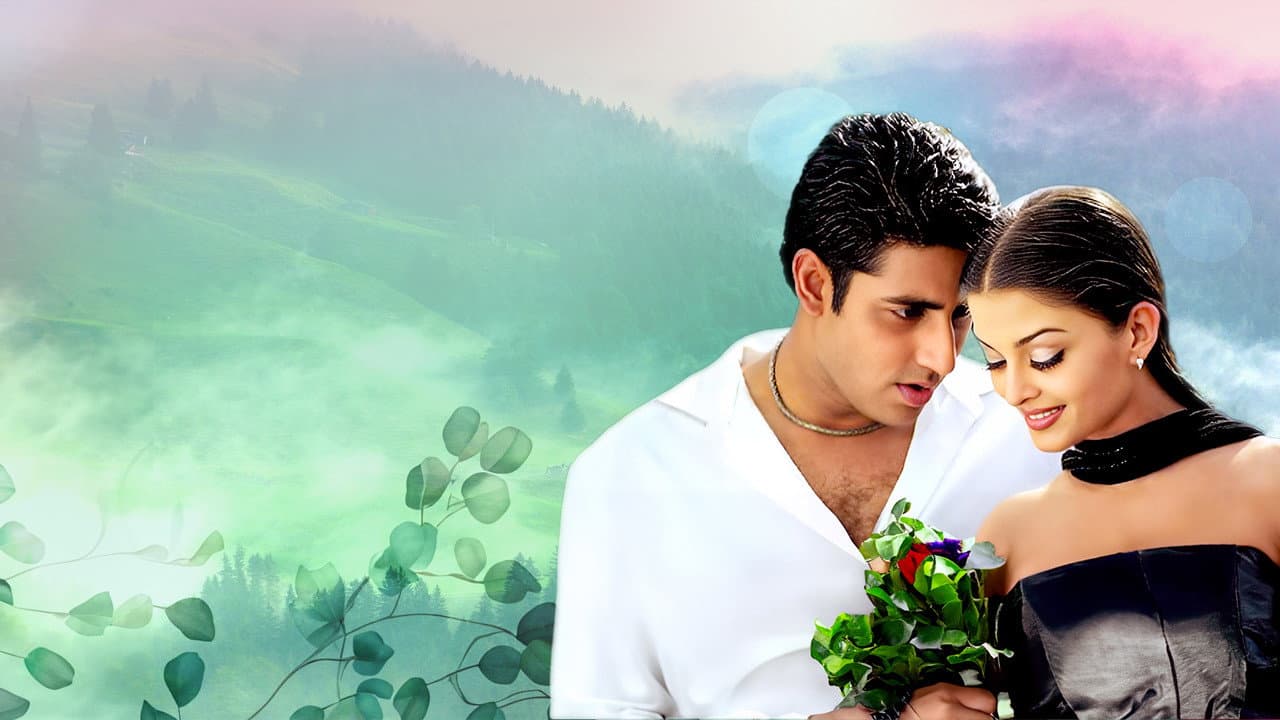 Kuch Naa Kaho