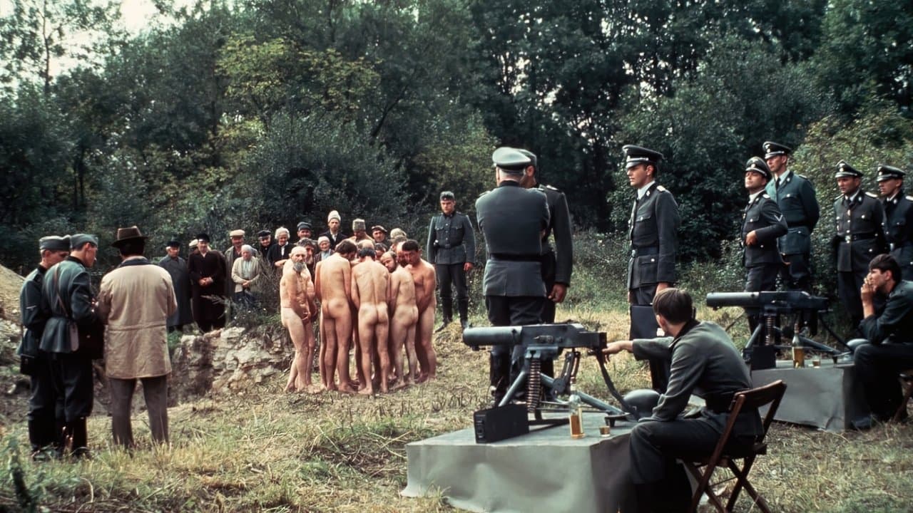Holocausto
