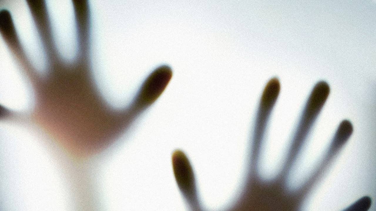 Di me cosa ne sai - Inchiesta su un grande mistero italiano