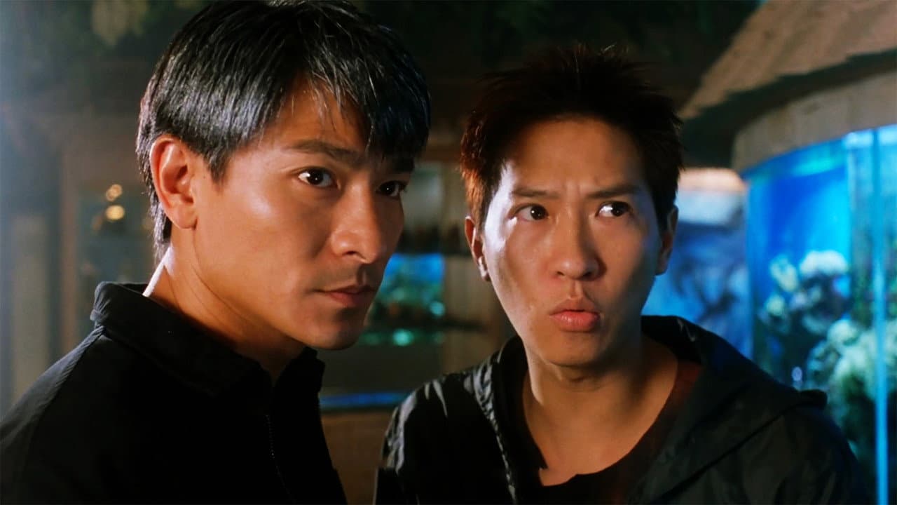 賭俠1999