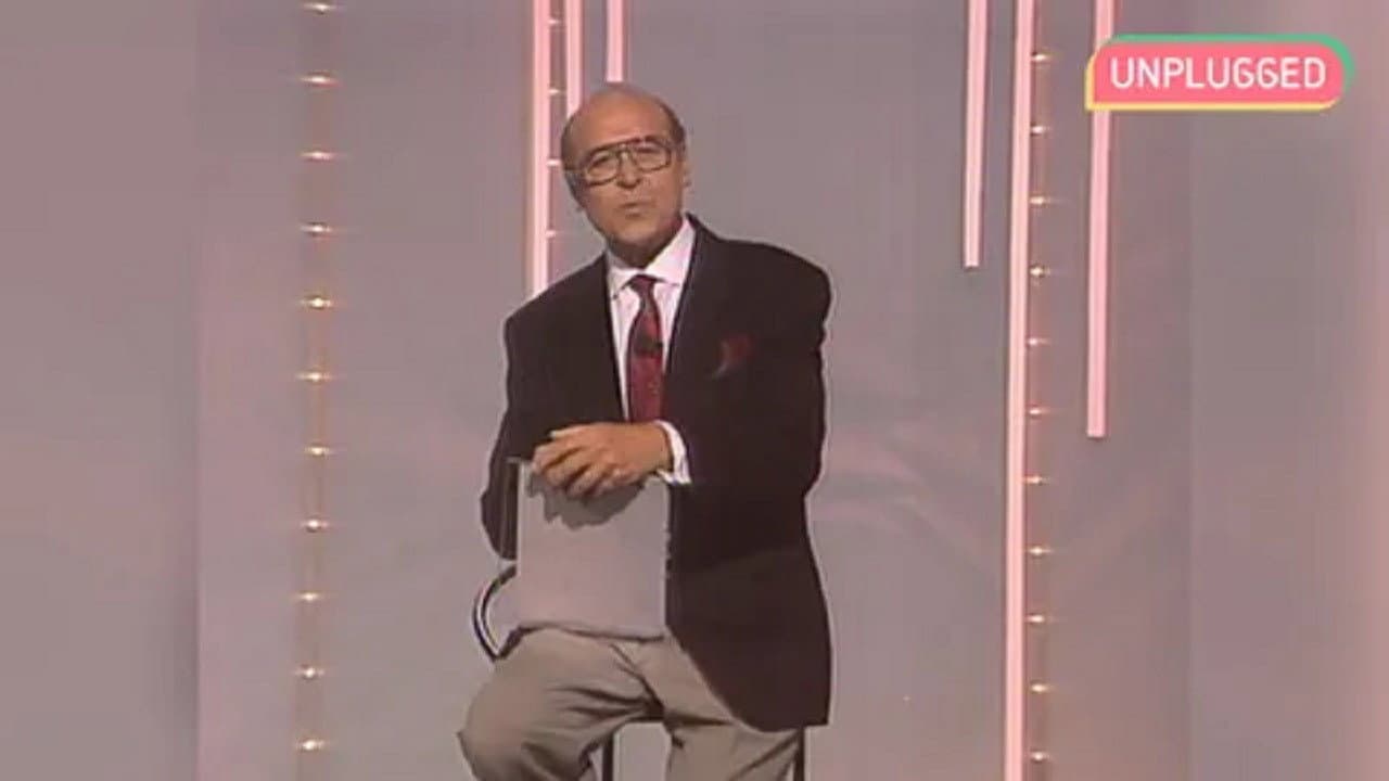 Su media naranja