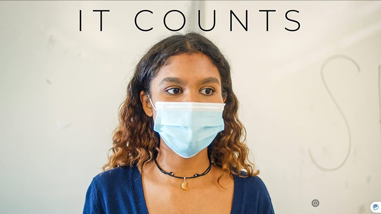 It Counts