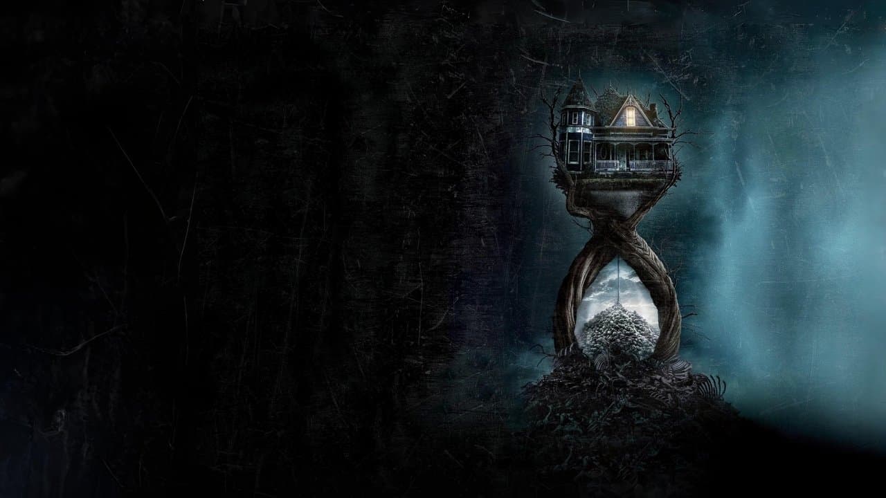 Until Dawn: Noite de Terror