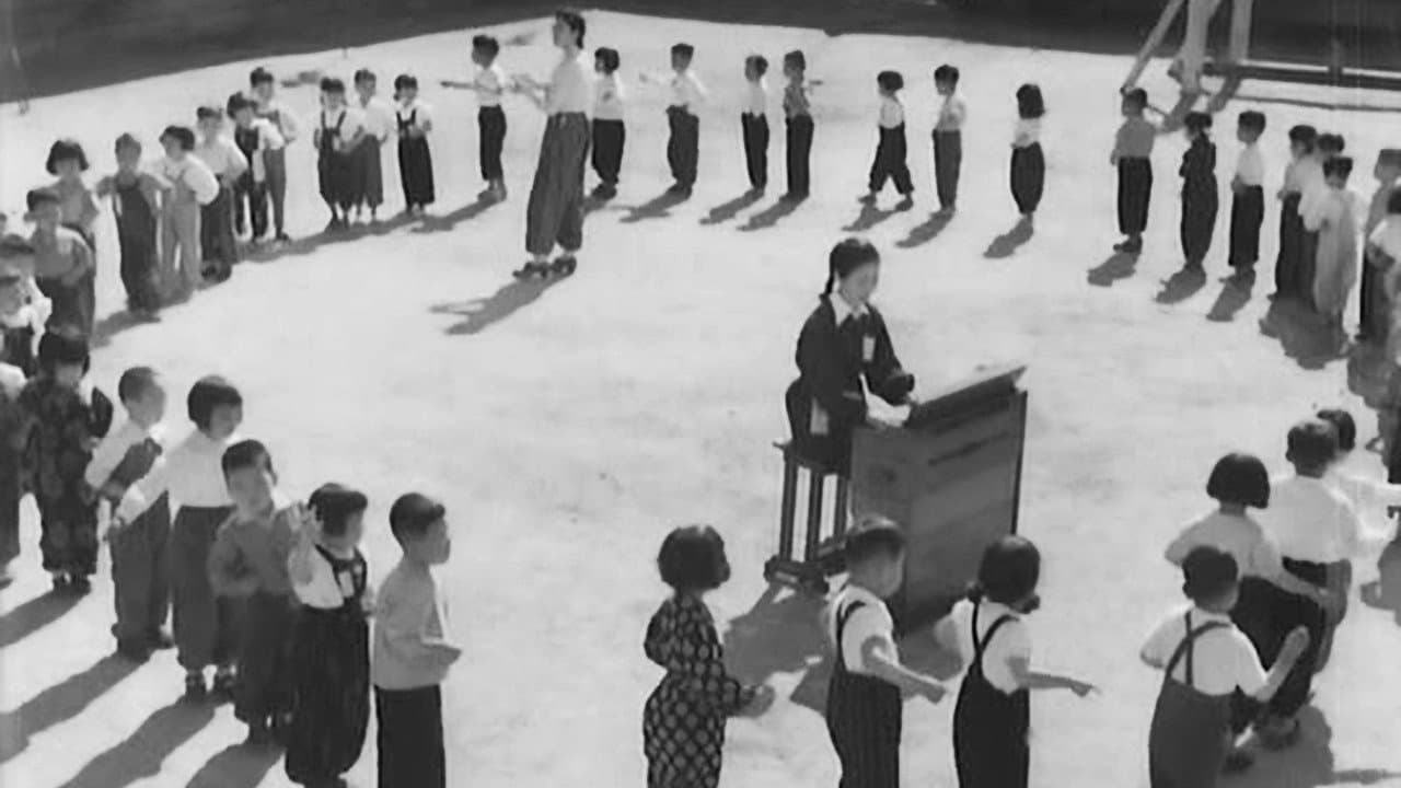 Filhos de Hiroshima