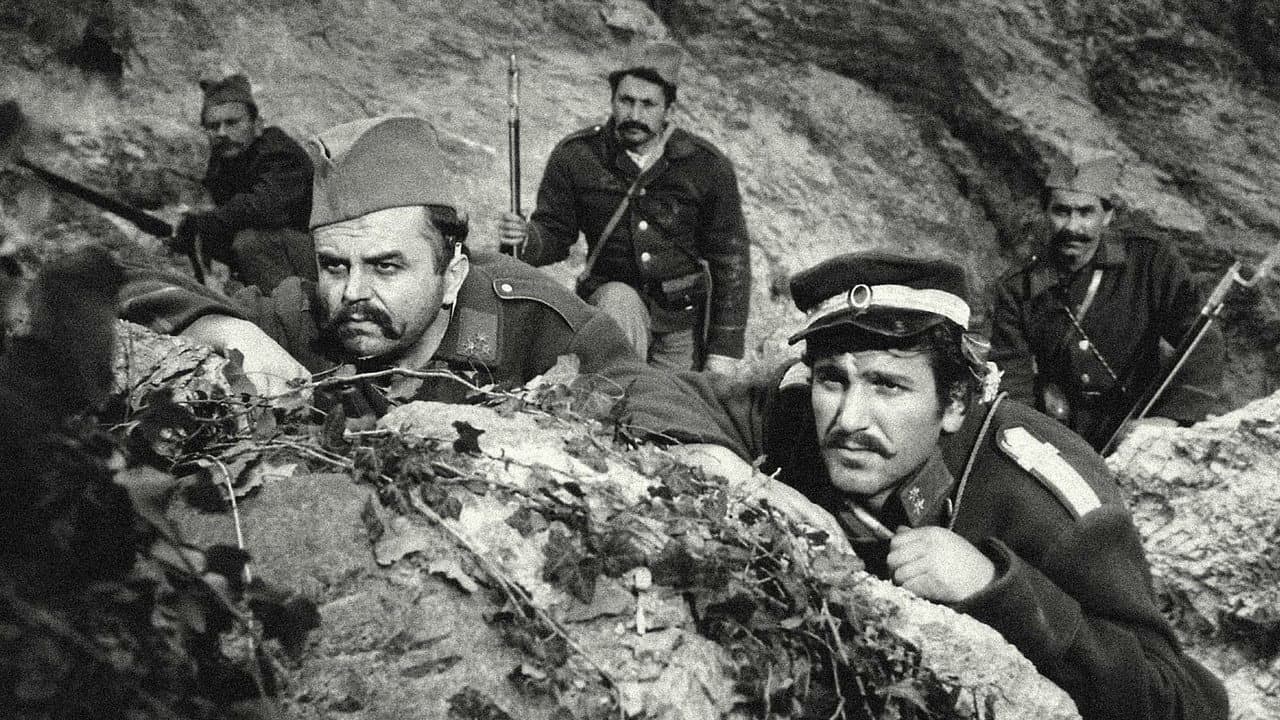 Невесињска пушка