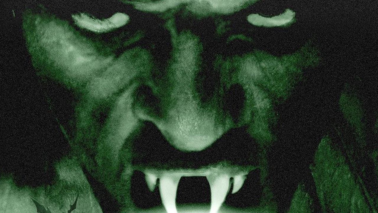 Vampiro