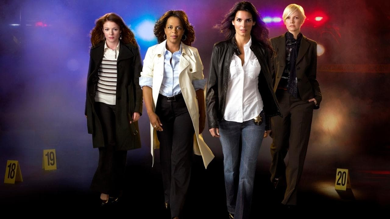 Affaires de Femmes