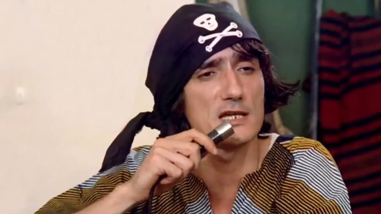 Βασικά... Καλησπέρα Σας