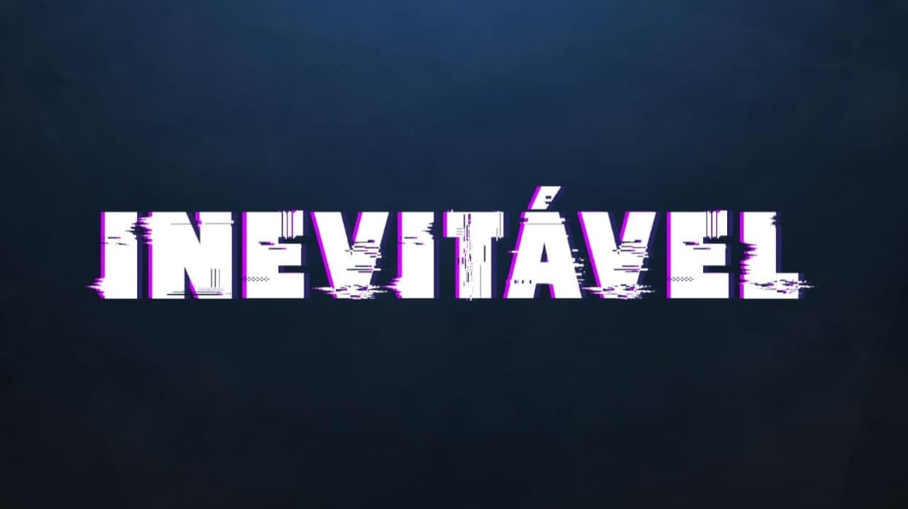 Inevitável
