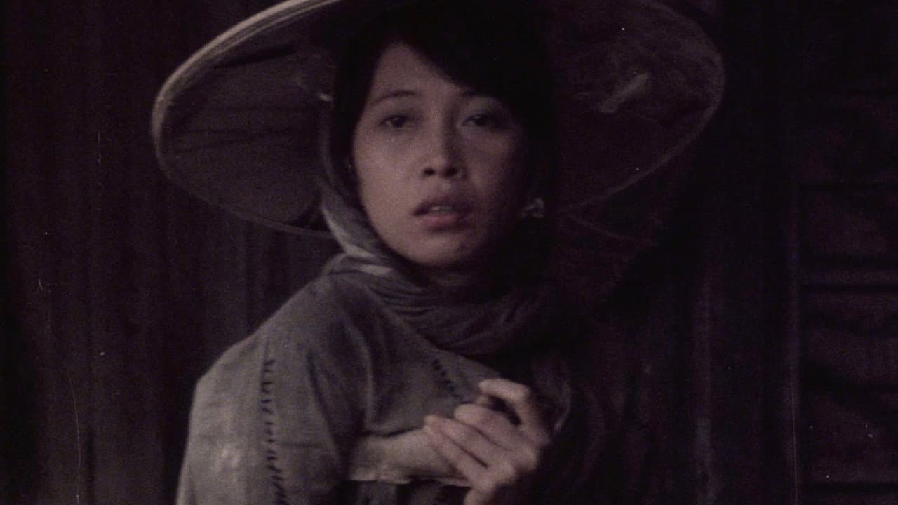 เมืองในหมอก