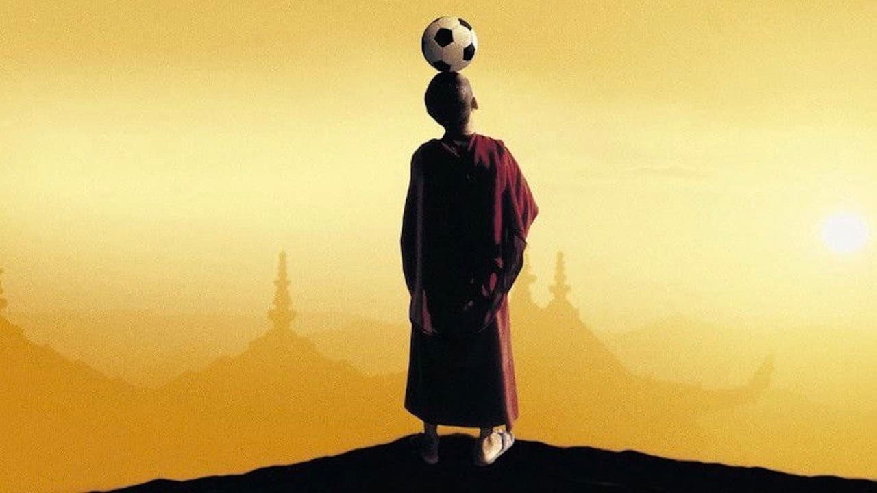 A Copa