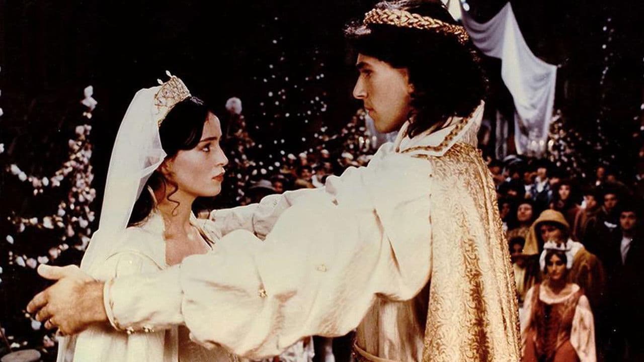 Branca de Neve e Os Sete Anões