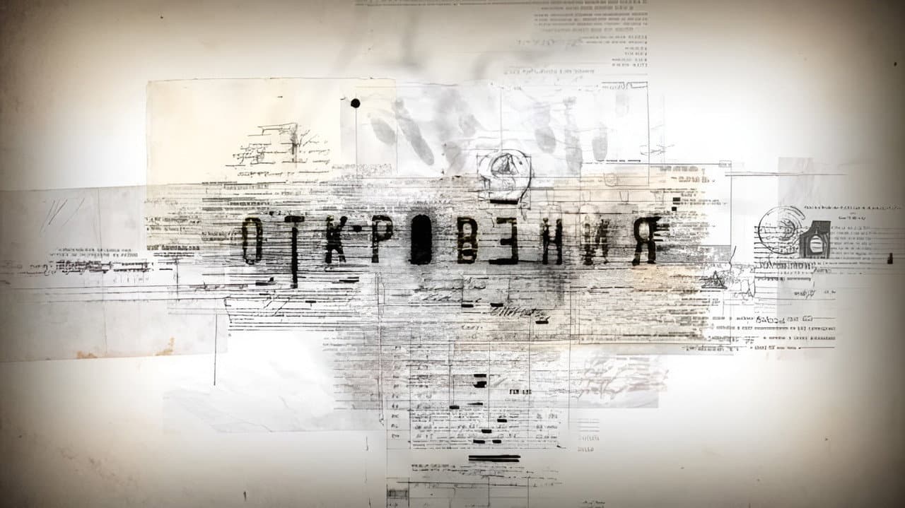 Откровения