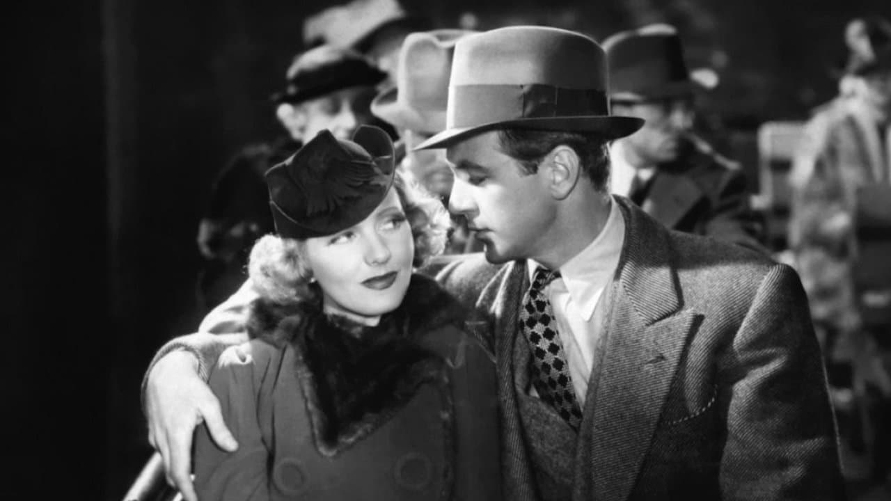 O Galante Mr. Deeds