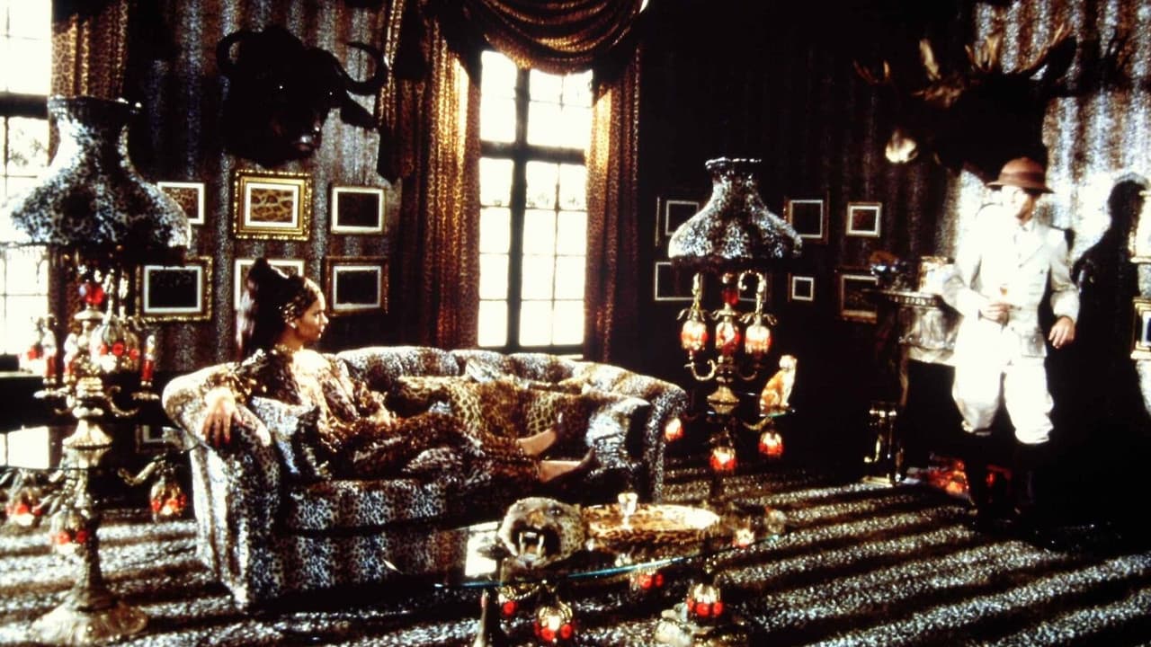 Um Assassino no Vaticano