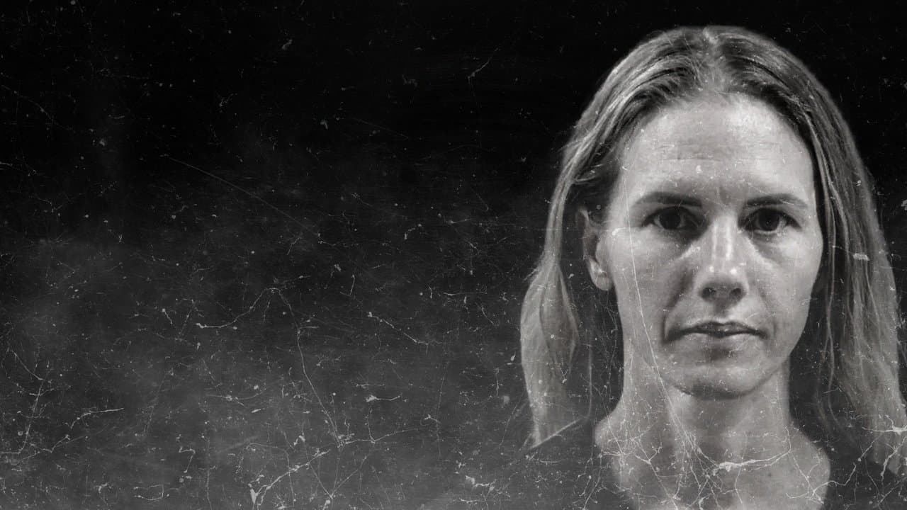 Um Diabo na Família: O Caso de Ruby Franke