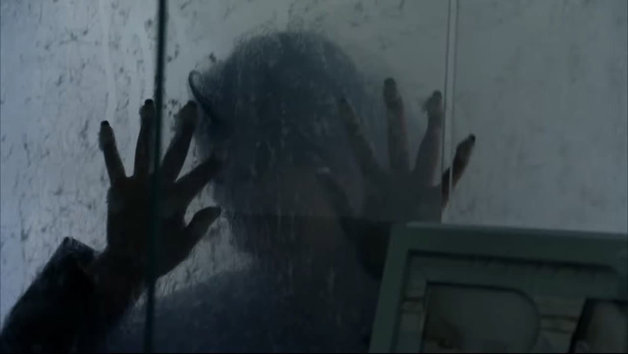 O Frio do Universo