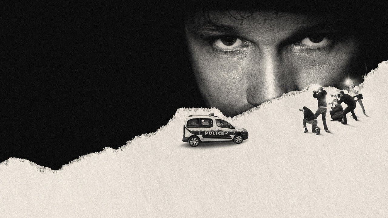 De Rock Star a Assassino: O Caso Cantat