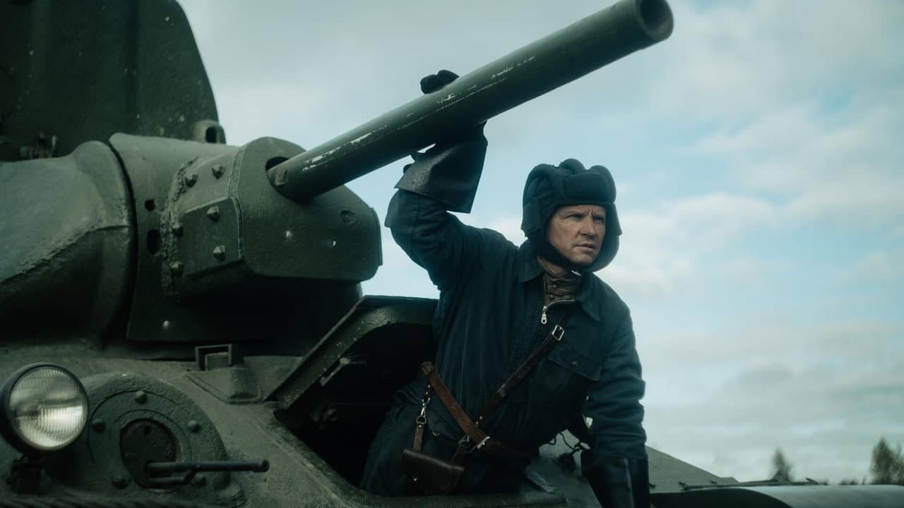 Победа