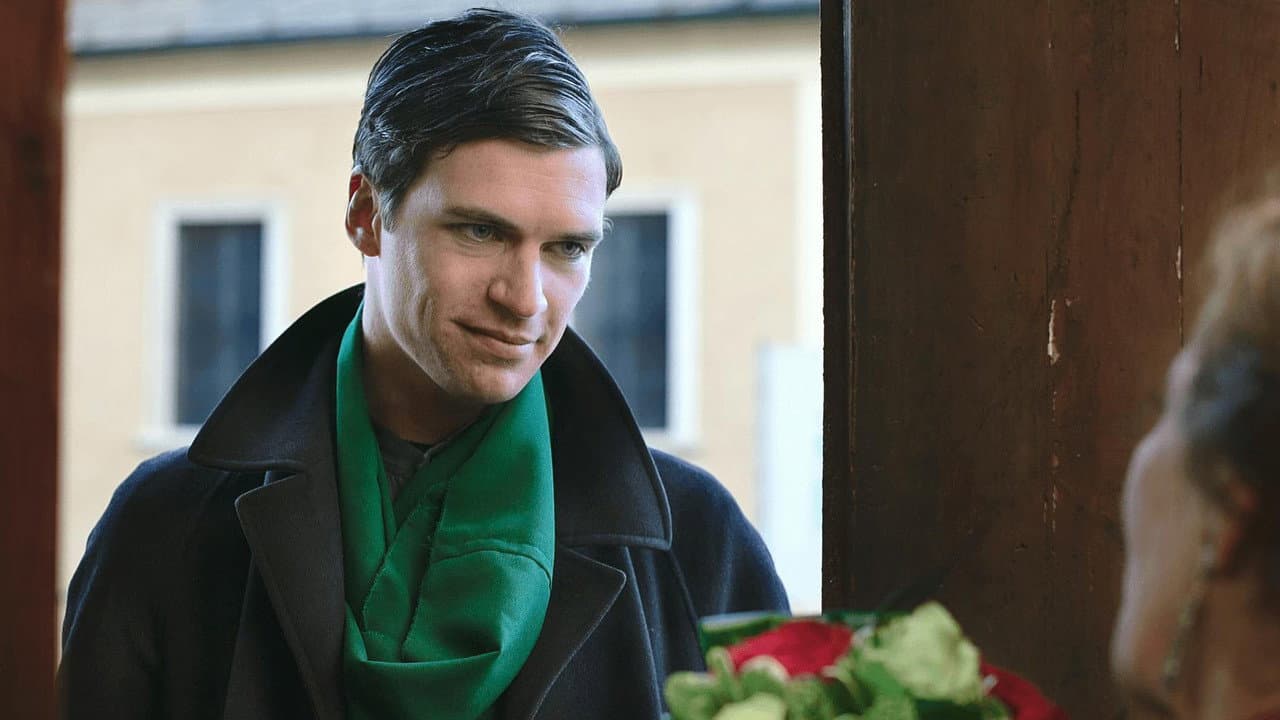 Voldemort: A Origem do Herdeiro