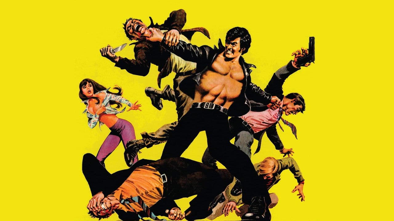 Street Fighter