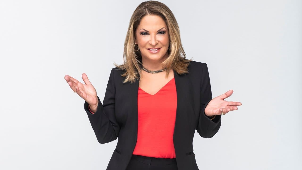 Caso Encerrado