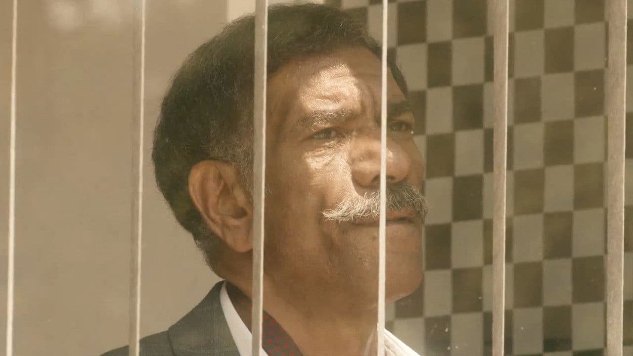موجة حارة