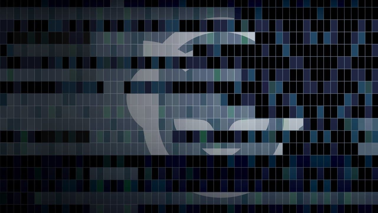 Downloaded - A Saga Do Napster