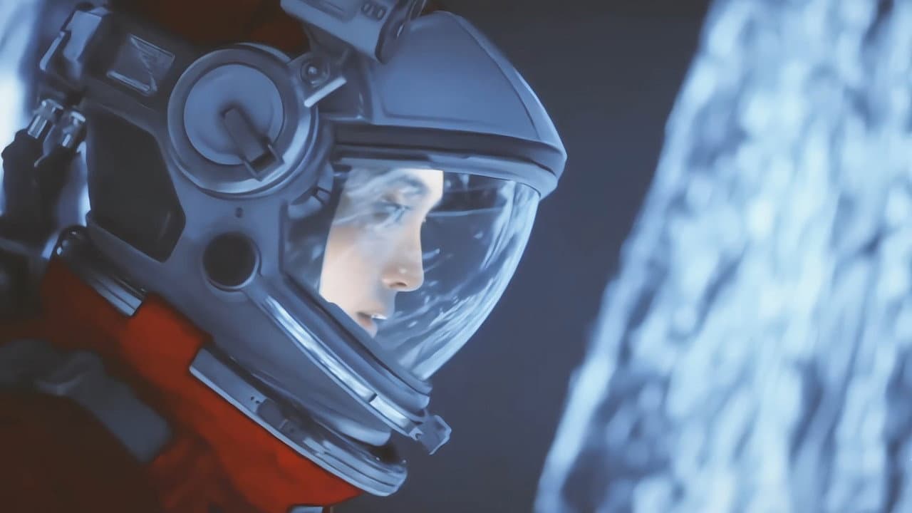 梦之海