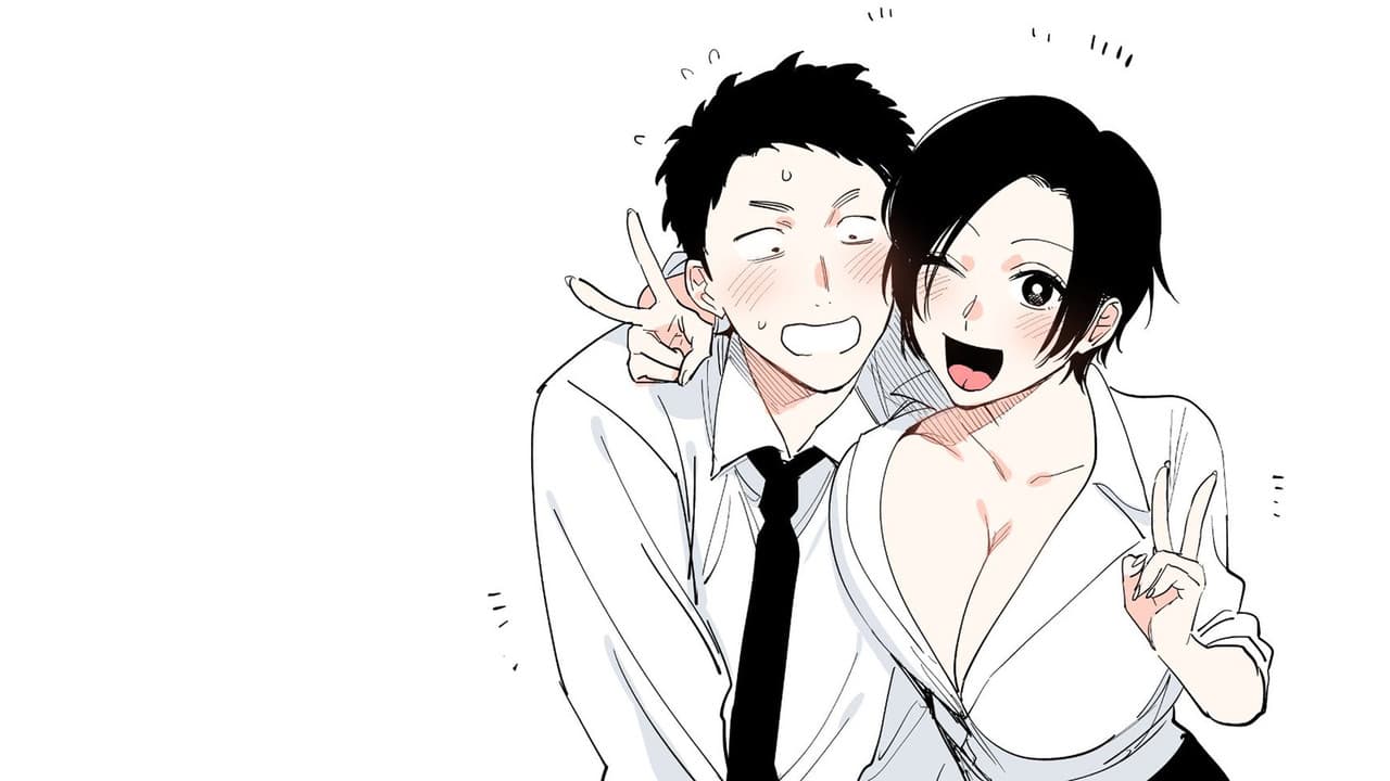 Muramata-san no Himitsu