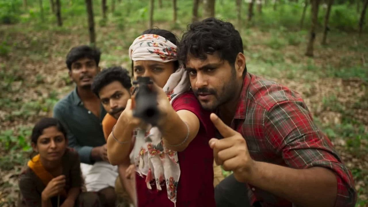 പൂവന്‍