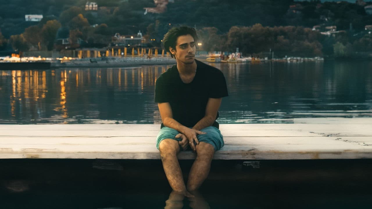Fin qui tutto bene?