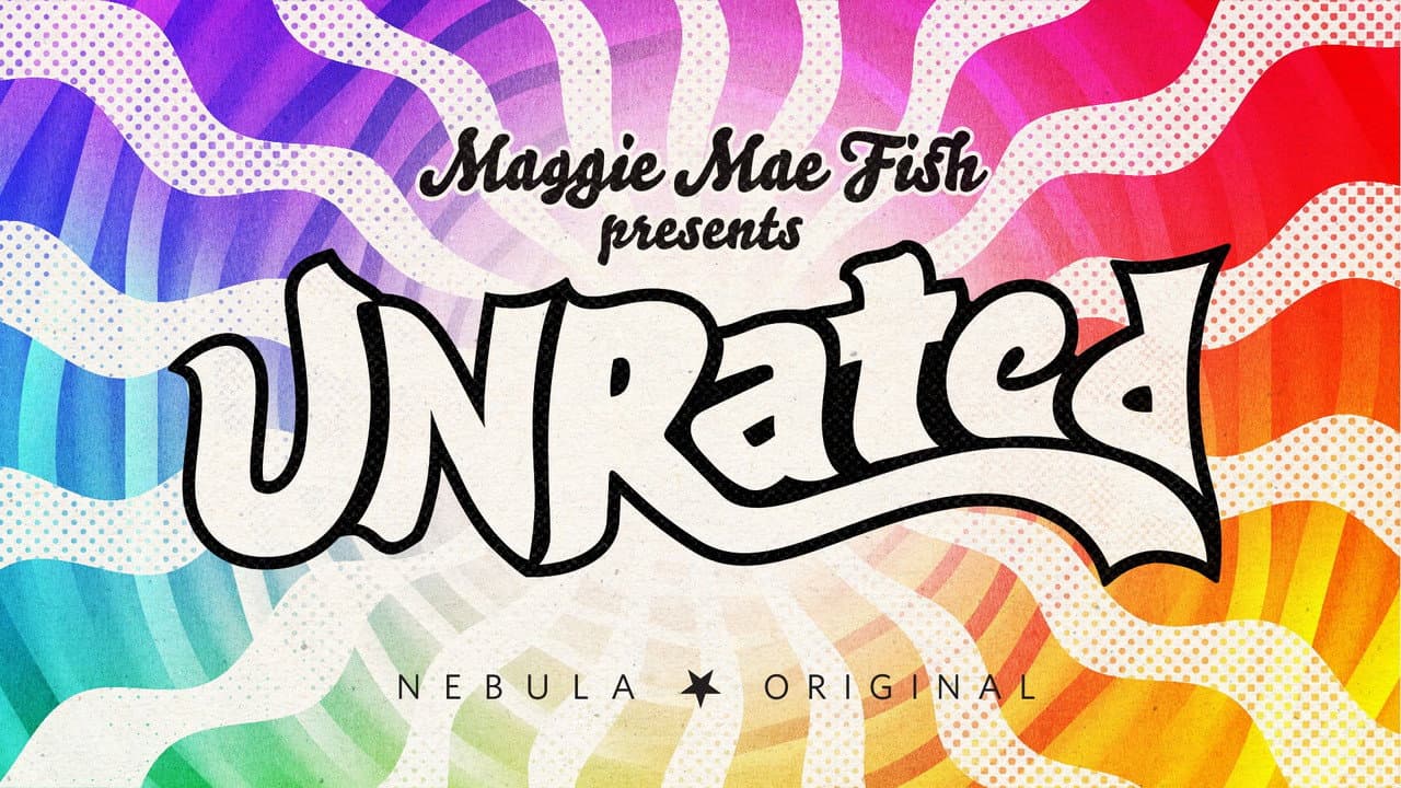 Unrated