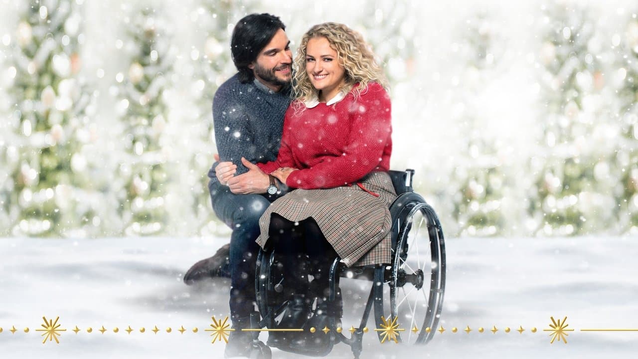 Natal Para Sempre