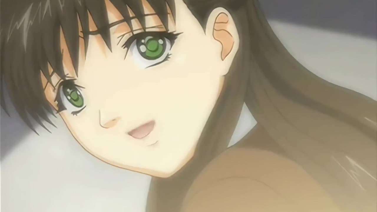 Ai No Katachi: Ecchi Na Onnanoko Wa Kirai... Desu Ka?