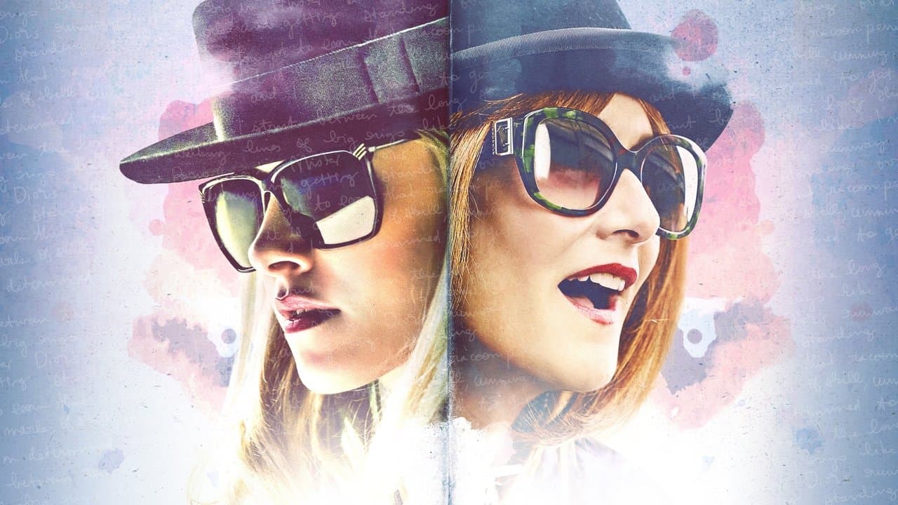JT	Leroy	- Escritor	Fantasma