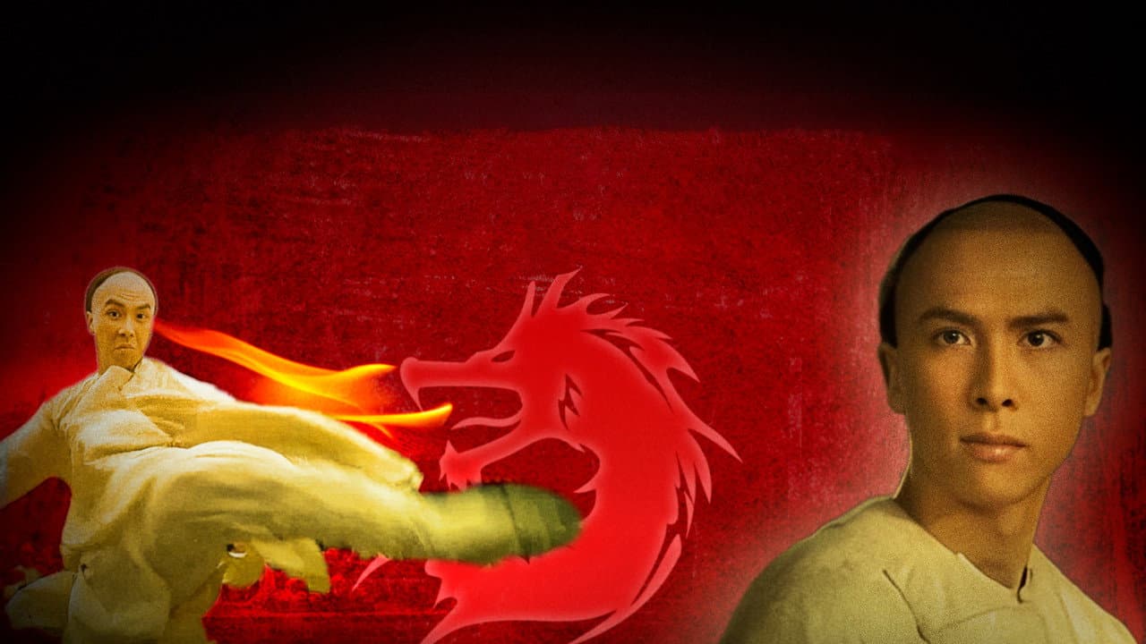 Punhos de Herói