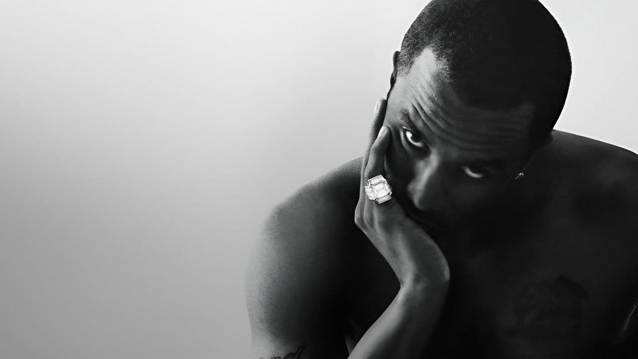 Sean Combs: O Acerto de Contas