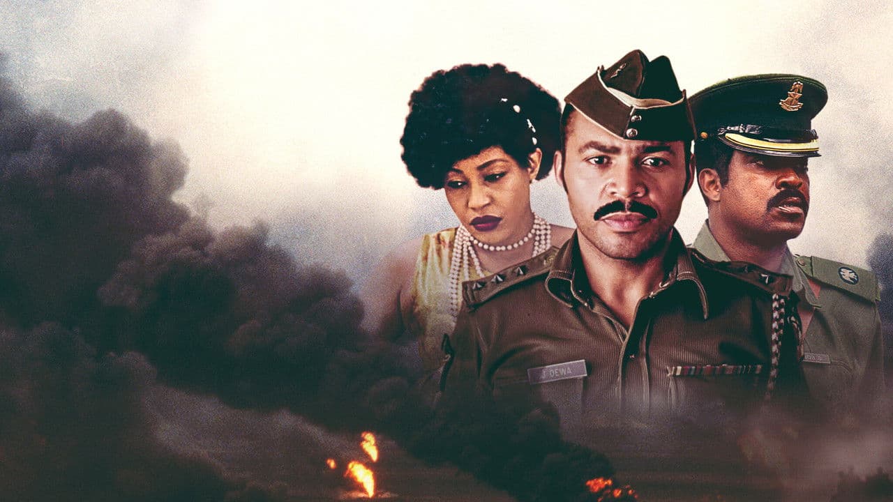 1976: Entre o Amor e a Revolução