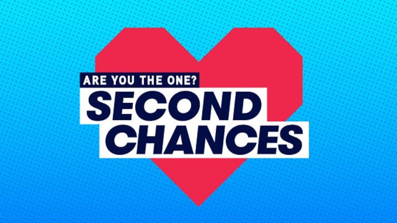 Are You The One? Segunda Chance