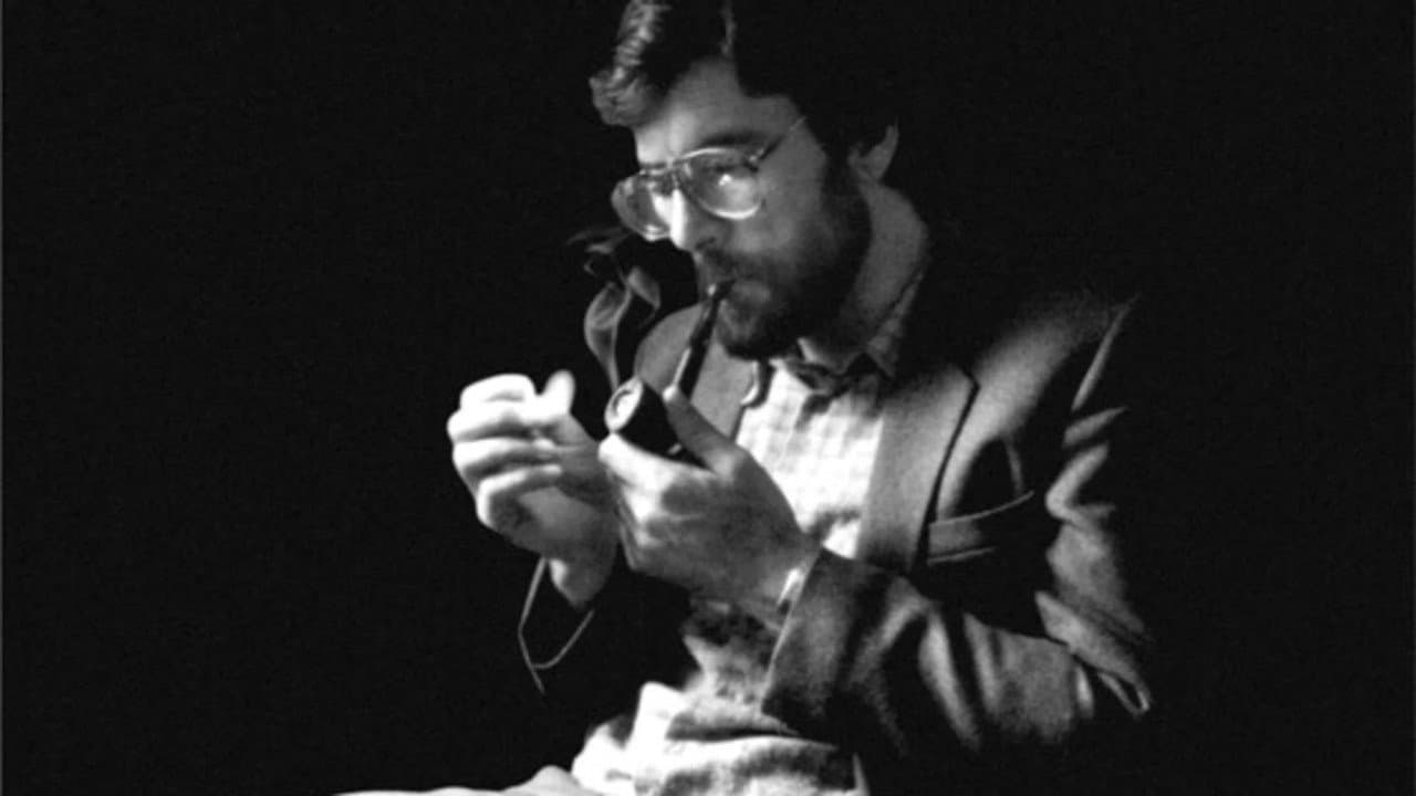 Gerry Adams: un hombre de Ballymurphy