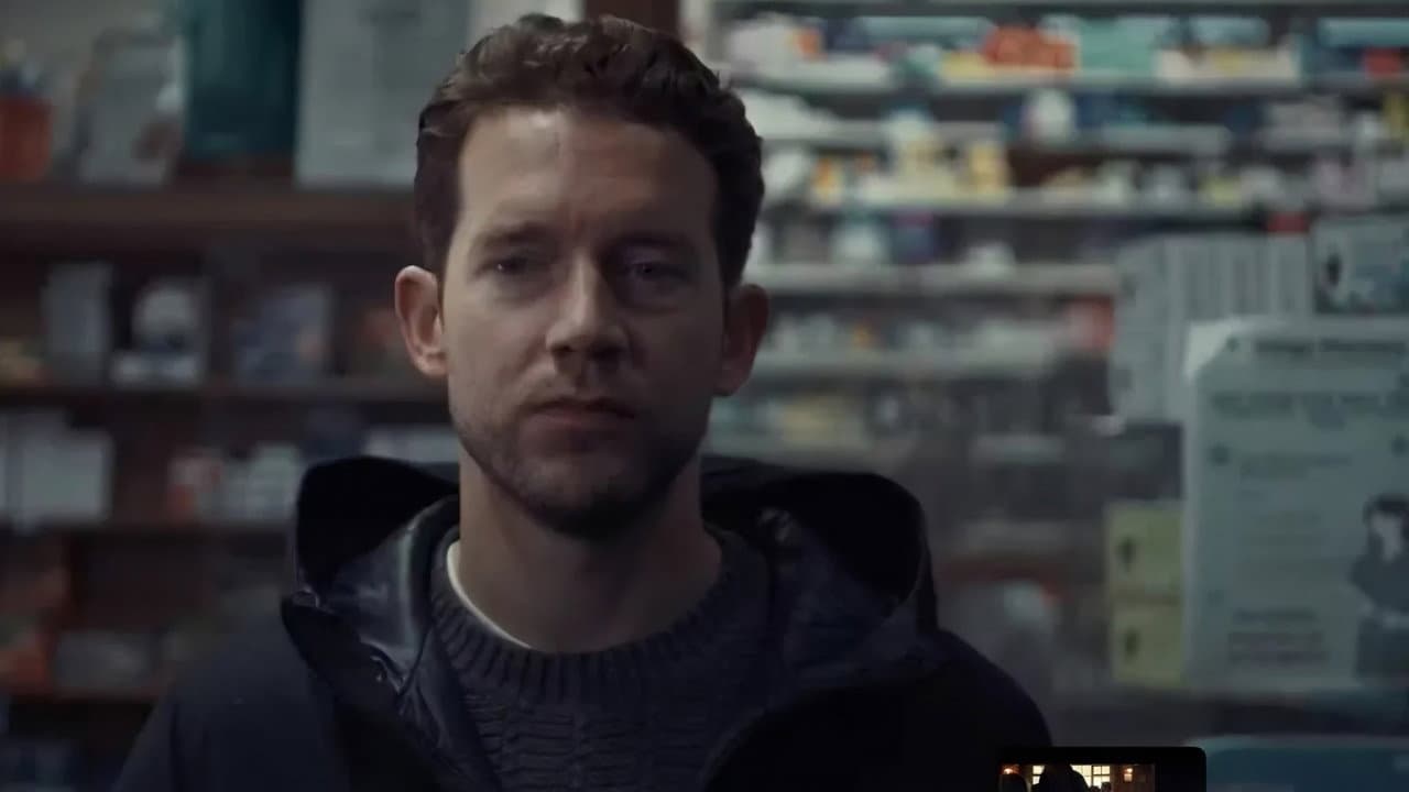 Cope