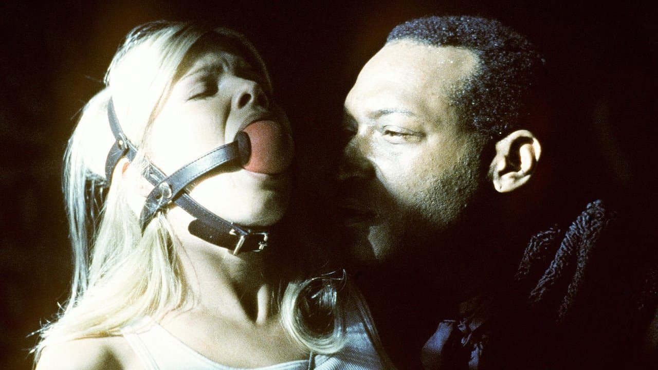 Candyman - Dia dos Mortos