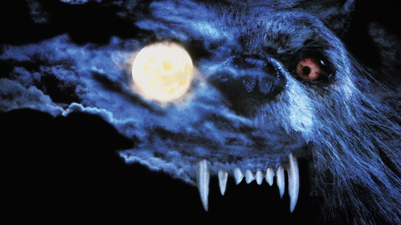 Lua Negra